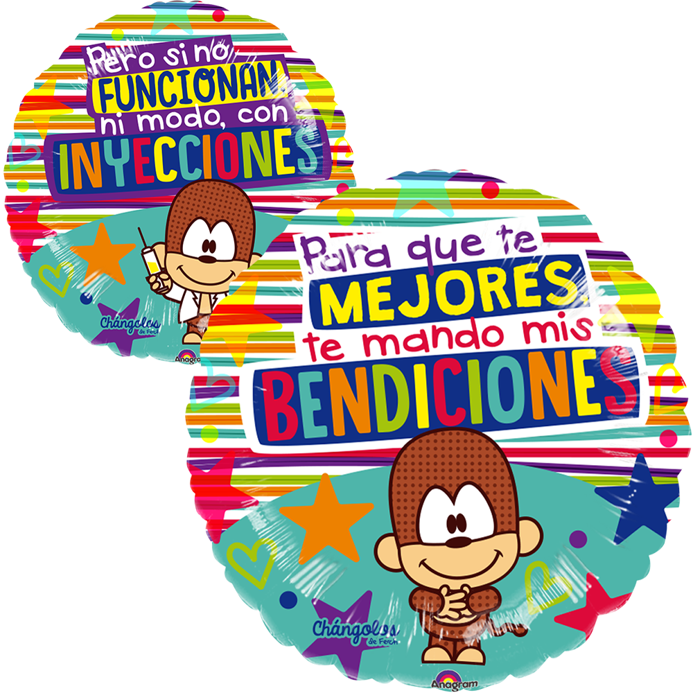 Buscar - Cartoon Clipart (1000x1000), Png Download