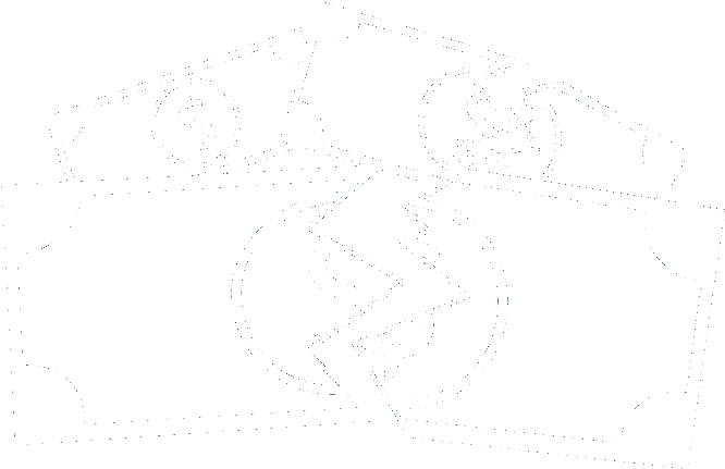 Reduced Import Costs - Circle Clipart (800x790), Png Download