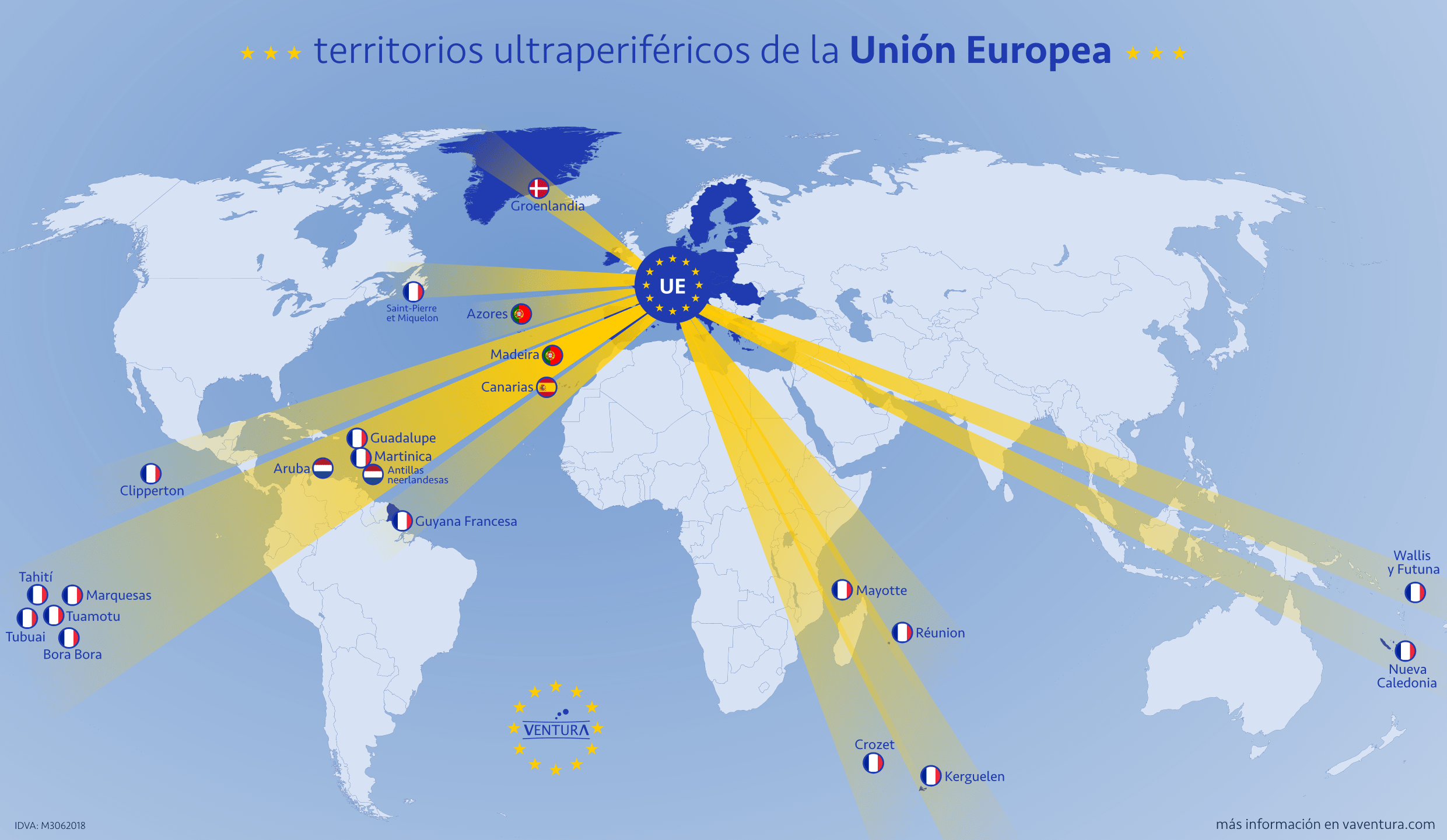 Los Indígenas Arahuacos Y Wayanas No Imaginaban Que - Map Of Ikeas In The World Clipart (2481x1441), Png Download