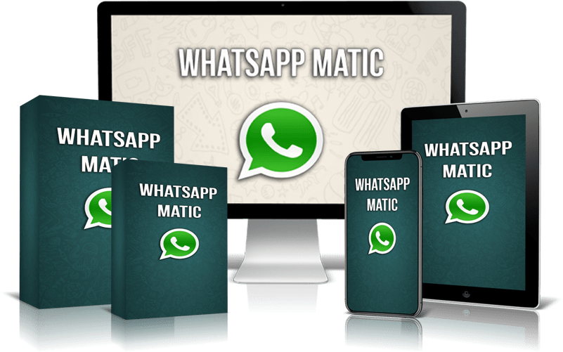 114 Dólares U - Signage Clipart (800x600), Png Download