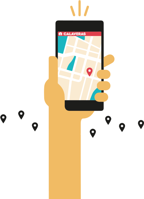 Placeholder - Illustration Clipart (600x800), Png Download