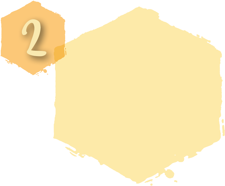 Las Abejas - Illustration Clipart (893x734), Png Download