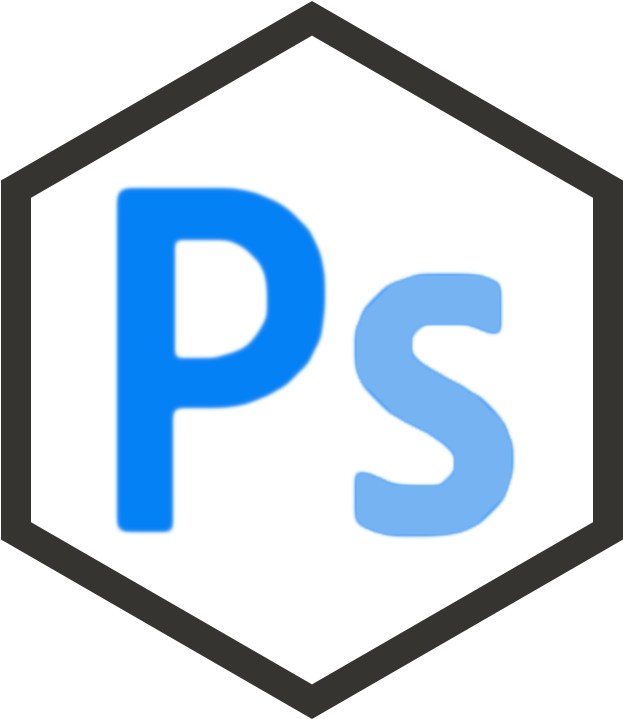 The Summoning Circle - Desjardins Group Clipart (720x720), Png Download