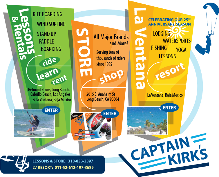 Flyer Clipart (778x628), Png Download