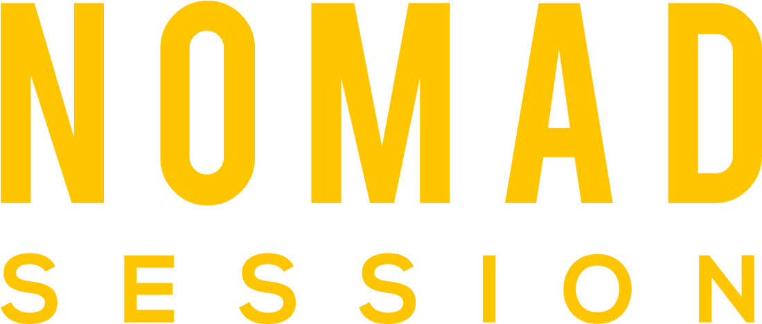 Orange Clipart (1152x534), Png Download