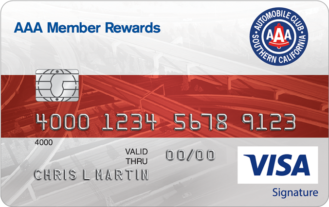 Hertz Find A Receipt Download Or With Plus Together - Auto Club 400 Clipart (900x900), Png Download