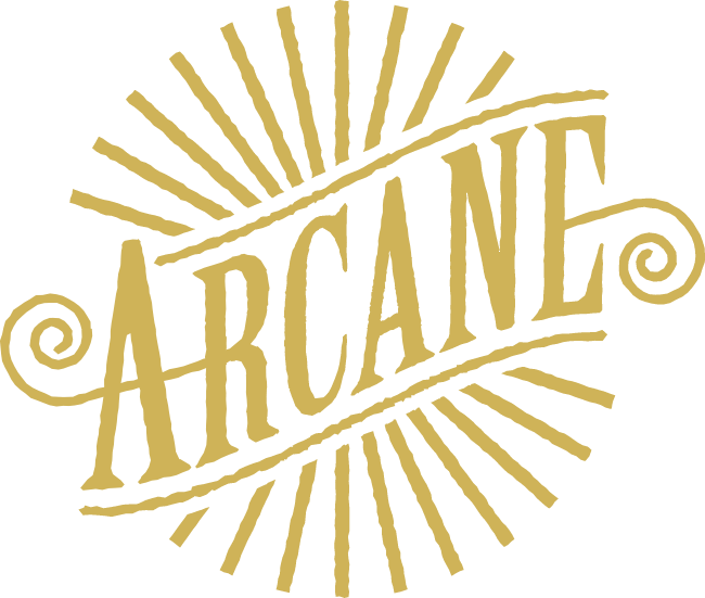 Calligraphy Clipart (650x551), Png Download