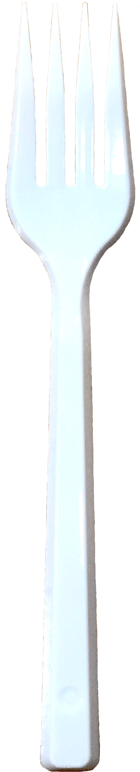 Tenedor Pastelero - Still Life Photography Clipart (1338x2970), Png Download