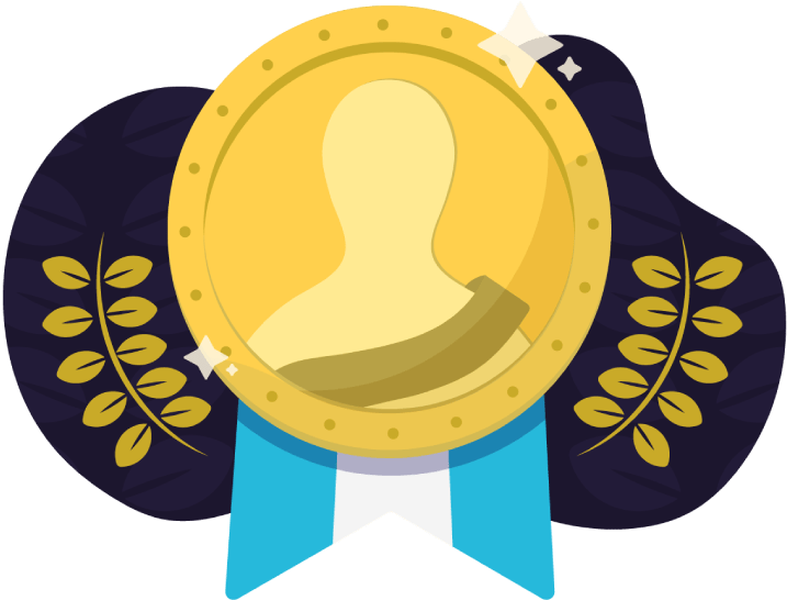 "humano 2018" - Illustration Clipart (725x639), Png Download