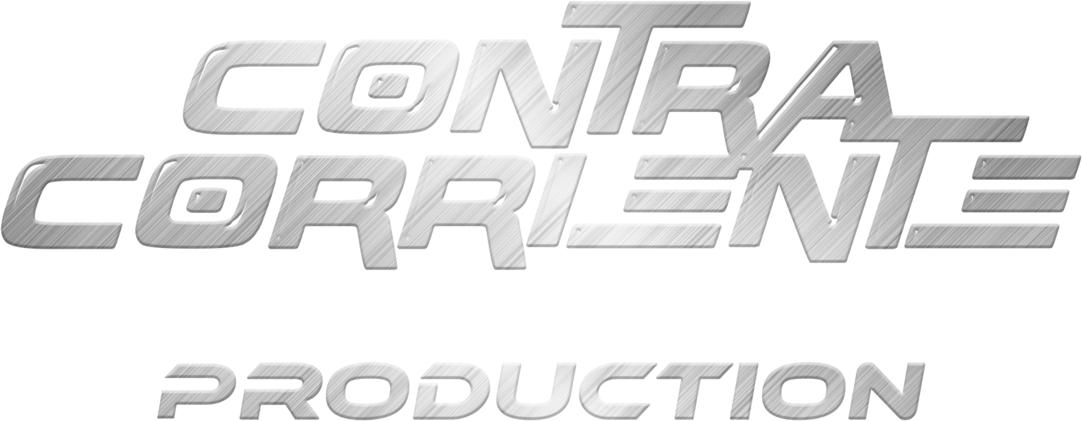 Contracorriente Production - Nissan Clipart (2048x1205), Png Download