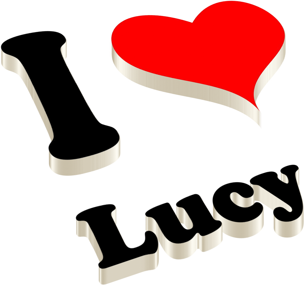 Free Free 76 I Love Lucy Heart Svg SVG PNG EPS DXF File