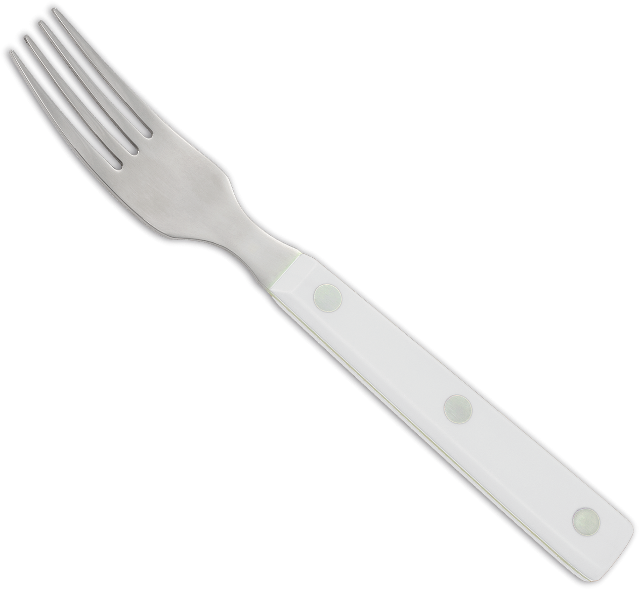 Lampe À Néon Clipart (1354x1200), Png Download