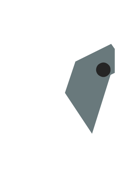 Australian Capital Territory, Australian Capital Territory, - Circle Clipart (640x567), Png Download