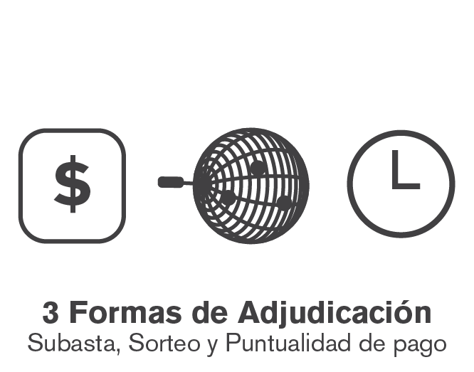 10 Puntos Importantes Que Nunca Debes Olvidar Al Contratar - Circle Clipart (666x523), Png Download
