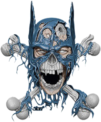 Frontal - Illustration Clipart (738x850), Png Download