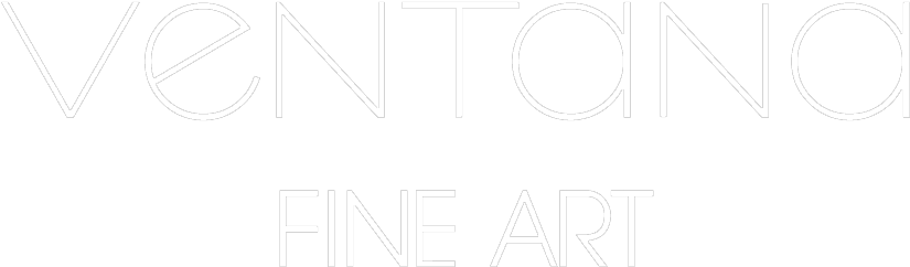 Ventana Png Clipart (934x356), Png Download