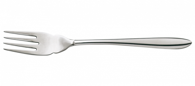 Kitchen Utensil Clipart (650x650), Png Download