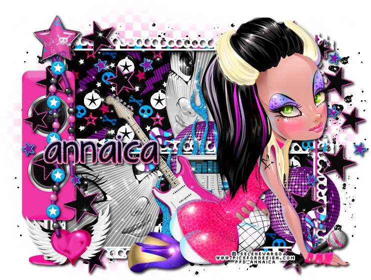 Here Is A Tag I Made And Below Is The Tutorial On How - Illustration Clipart (797x581), Png Download