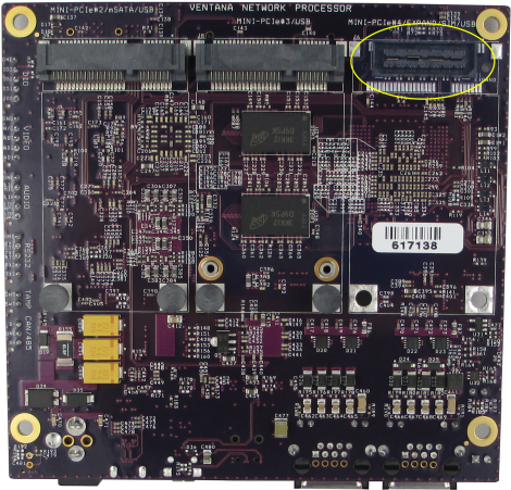 Gw5300expyellow - Electronic Component Clipart (600x520), Png Download