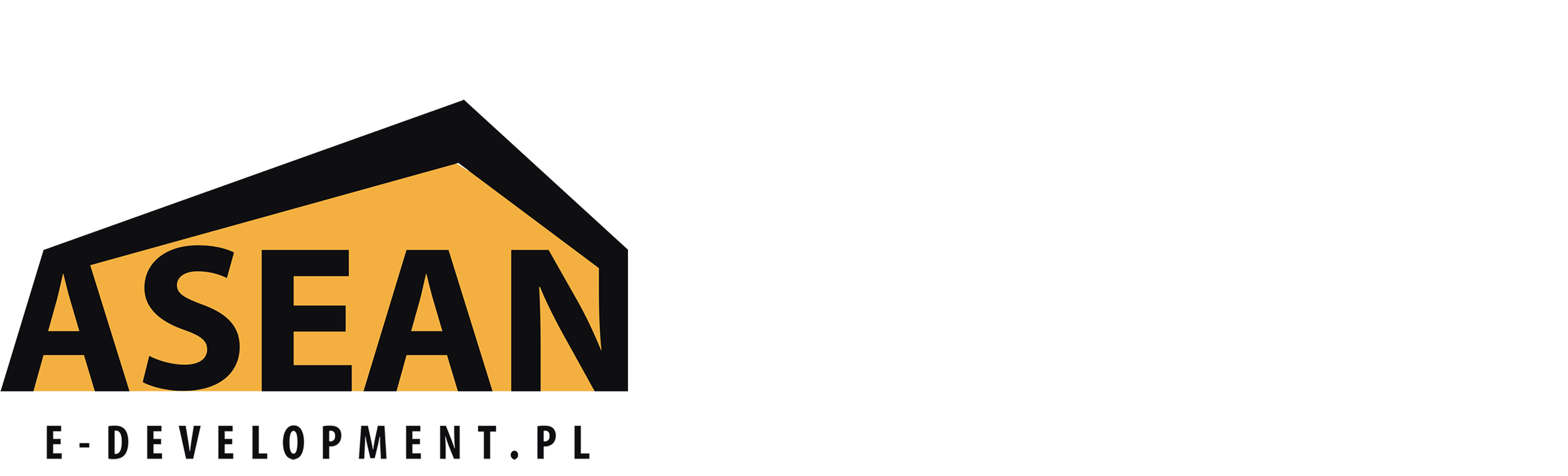Osiedle Ventana, 220 M2 - Louisiana Pacific Clipart (5816x2055), Png Download
