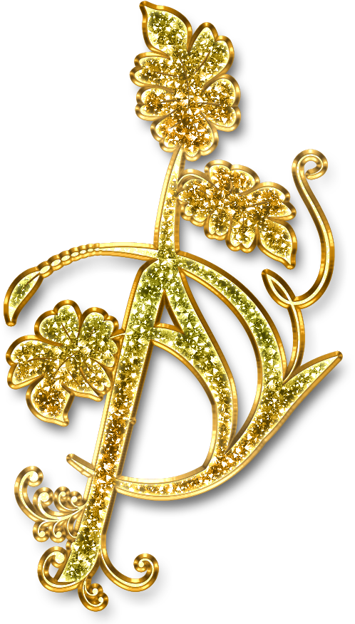 Hindi Names, Logos & Letter Design - Motif Clipart (900x900), Png Download