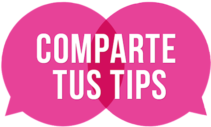 Visita Nuestra Comunidad En Línea Para Publicar Preguntas - Heart Clipart (1000x1000), Png Download