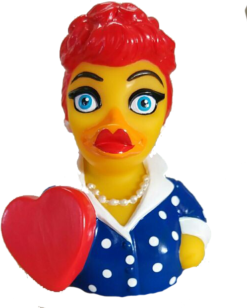 List Price - $14 - - Duck Clipart (638x638), Png Download