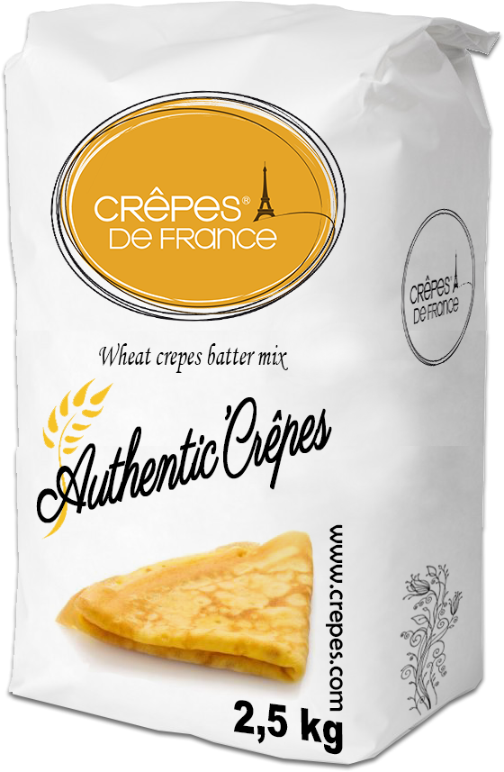 Additional Information - Crêpe Clipart (634x884), Png Download