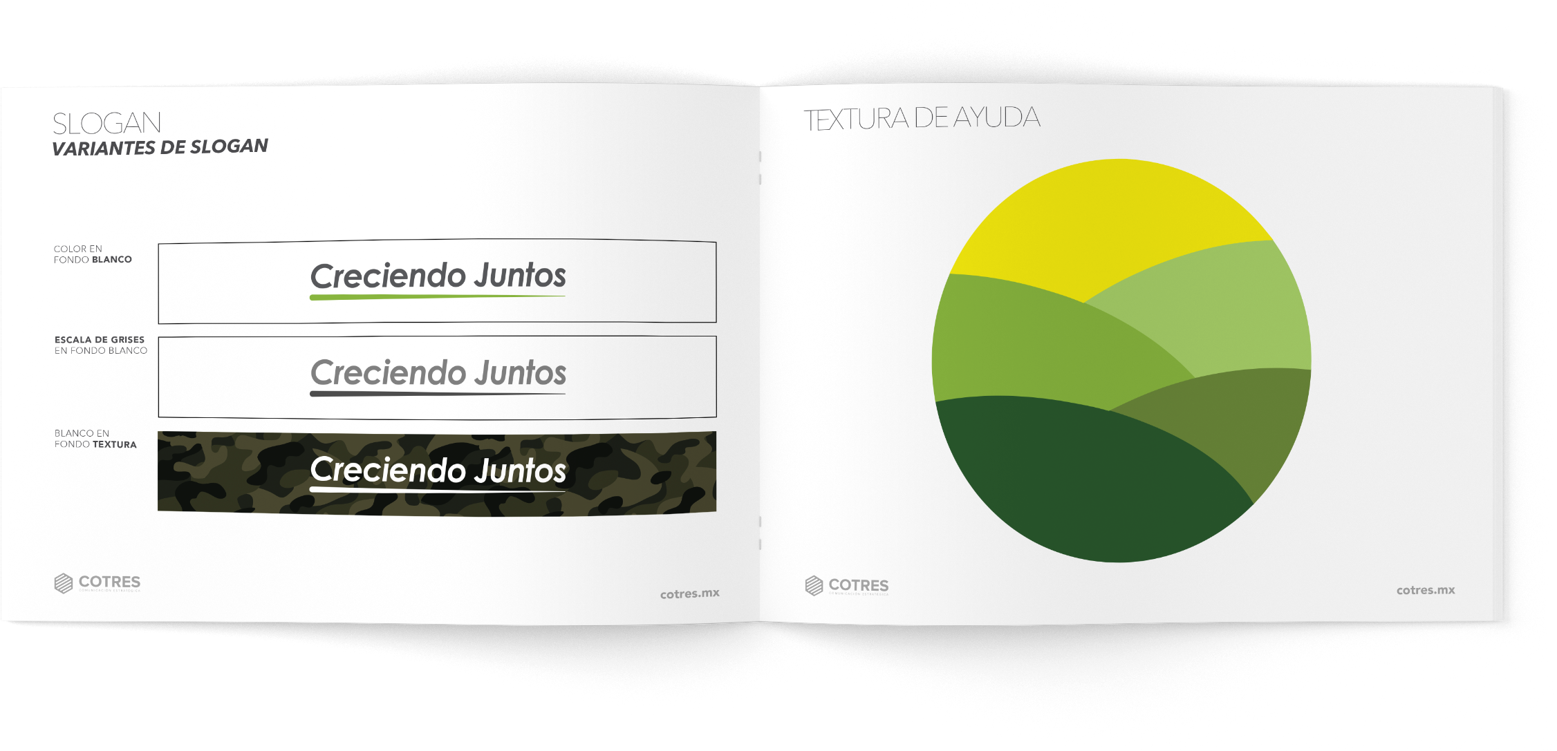 Share - Graphic Design Clipart (2446x1086), Png Download