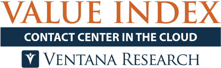 Ventana Research Clipart (900x450), Png Download