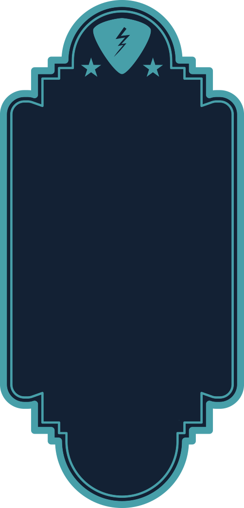 Theme Nights Clipart (502x1045), Png Download