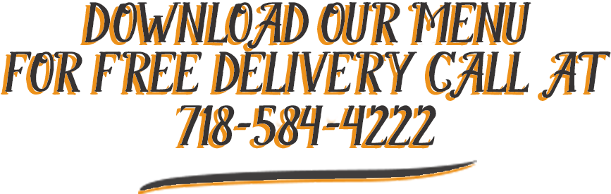 Poster Clipart (984x320), Png Download