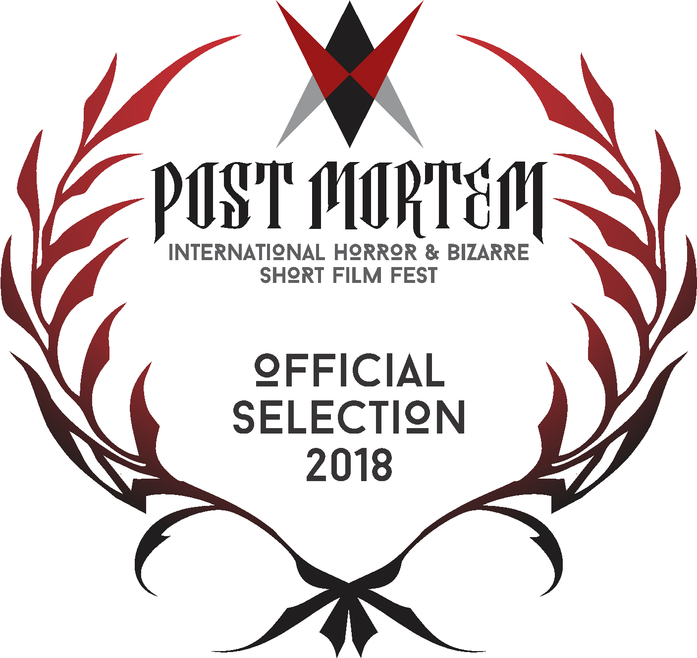 Laureles Palmares Pmxi - Ménage Du Trois Clipart (1490x1425), Png Download