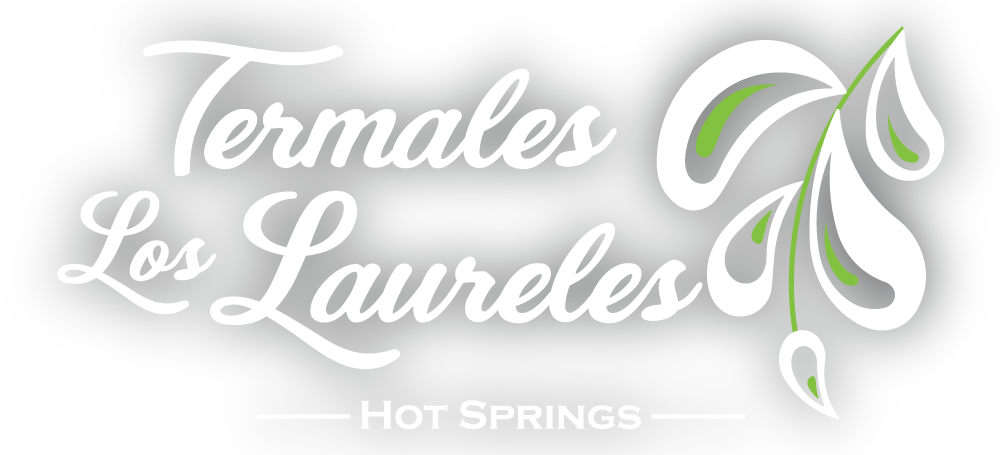 Kevingston Rugby Clipart (1000x455), Png Download