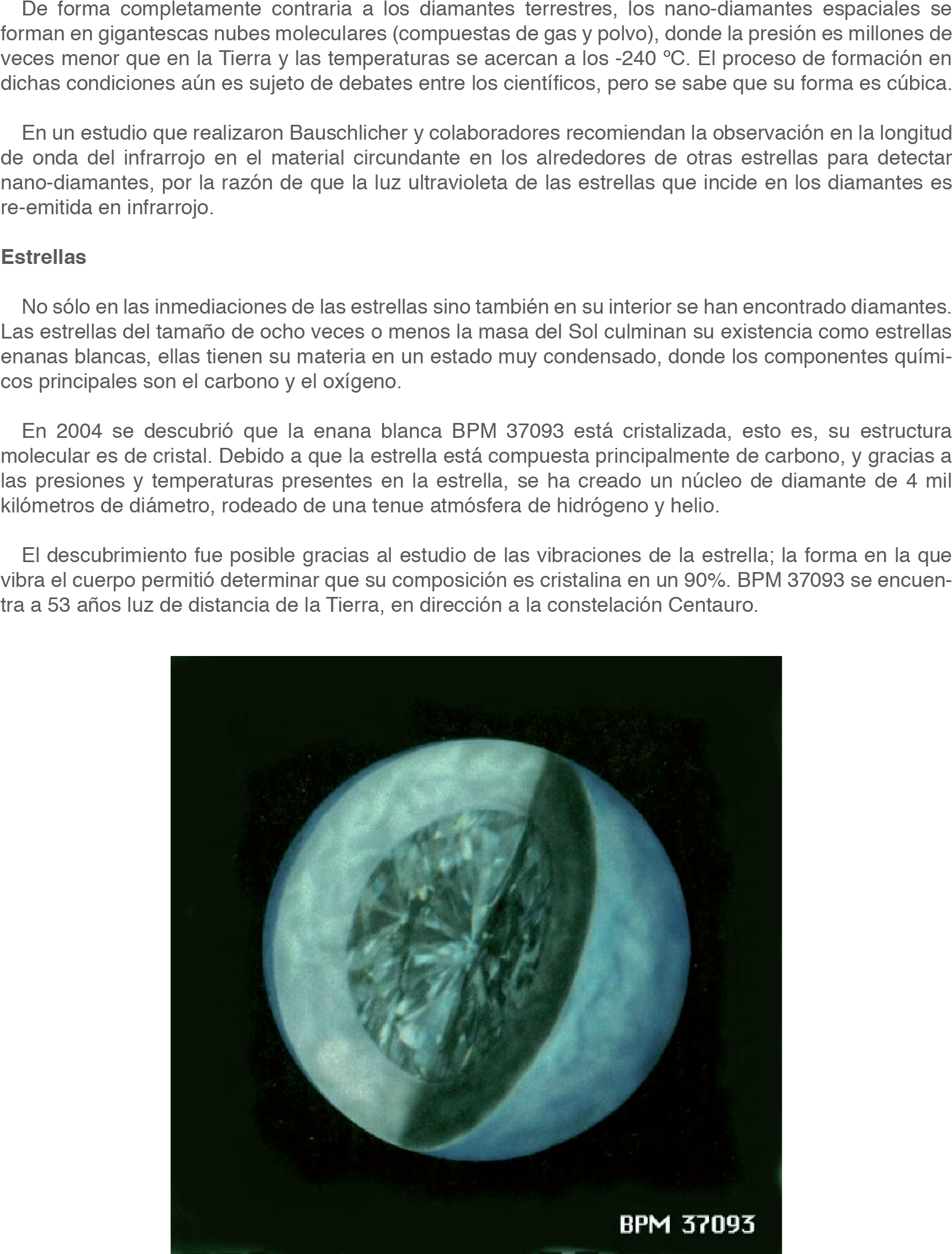 Universo,diamantes,noche De Las Estrellas - Circle Clipart (1734x2539), Png Download