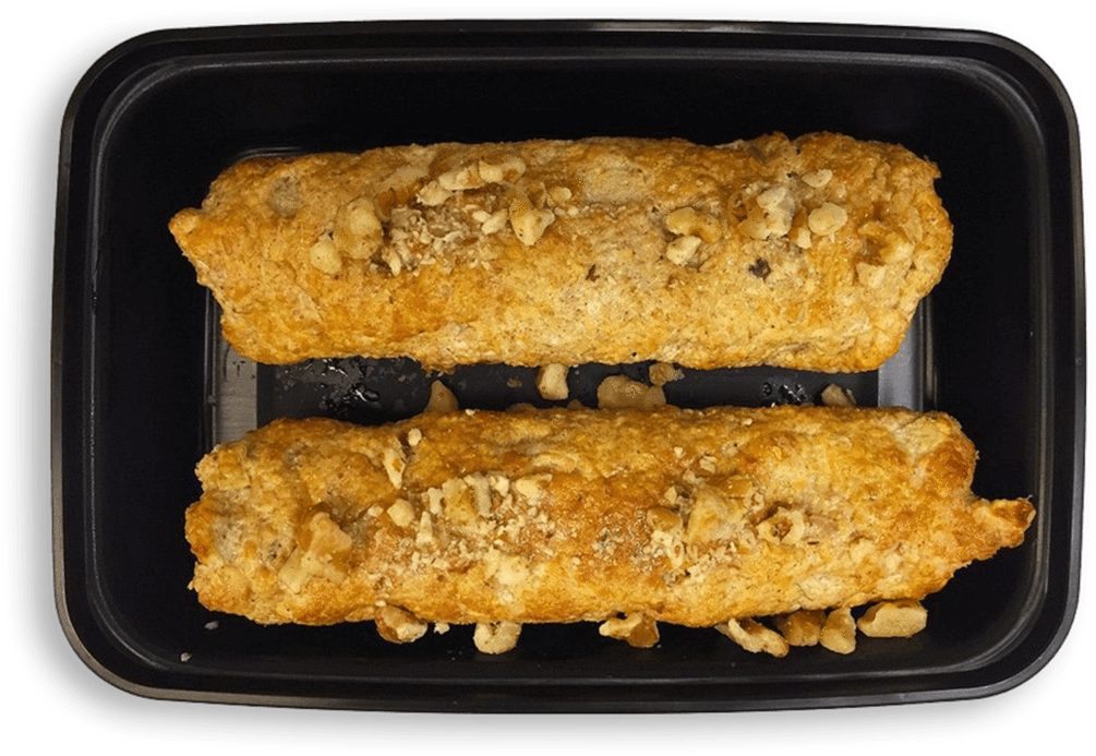 Sesame Clipart (1024x717), Png Download