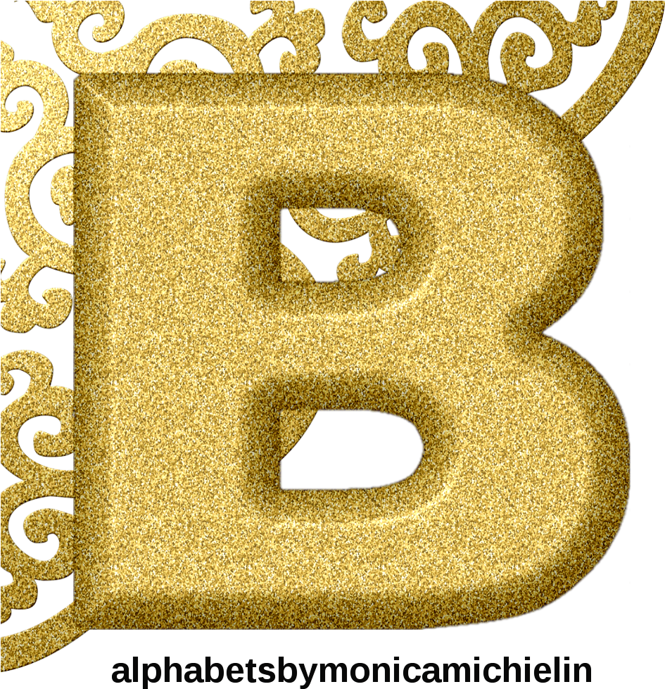 Featured image of post The Best 22 Gold Brilho Dourado Png
