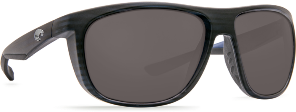 Costa Del Mar Kiwa - Sailing Sunglasses Clipart (1000x500), Png Download