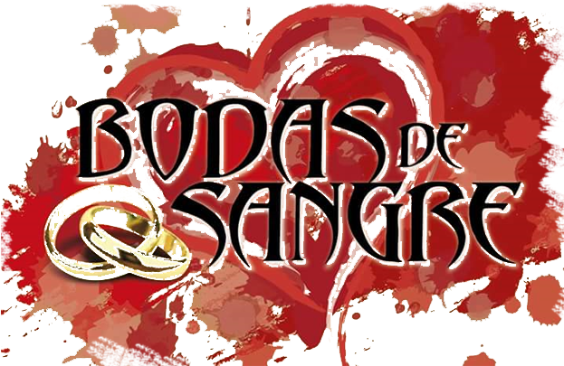 Reproducir Pausa - Illustration Clipart (940x430), Png Download