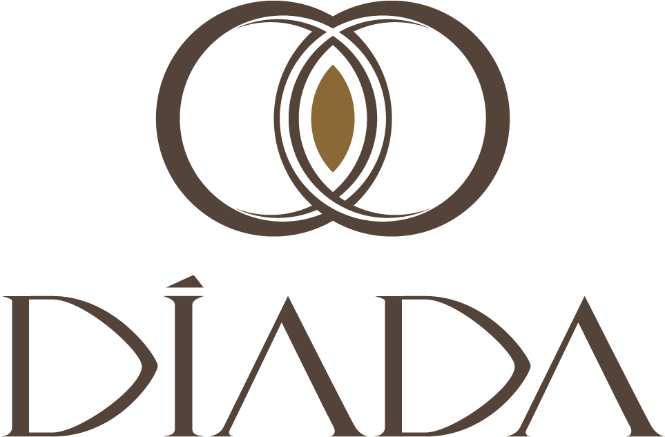 Diada Diada Diada Diada - Circle Clipart (1200x1200), Png Download