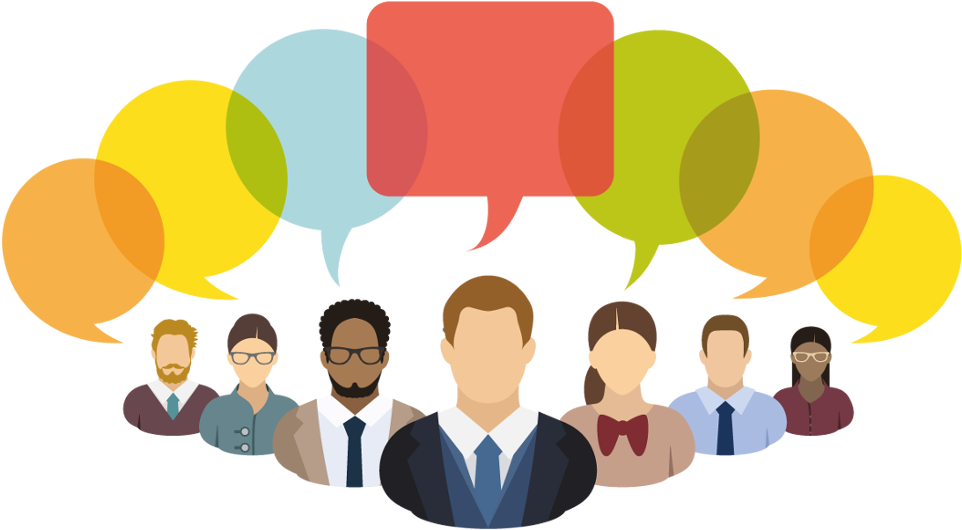 Circle Clipart (1016x680), Png Download