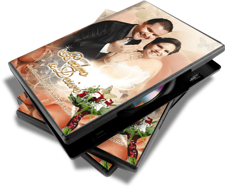 Cuál Es La Forma De Pago - Nuestra Bodas Png Clipart (749x625), Png Download