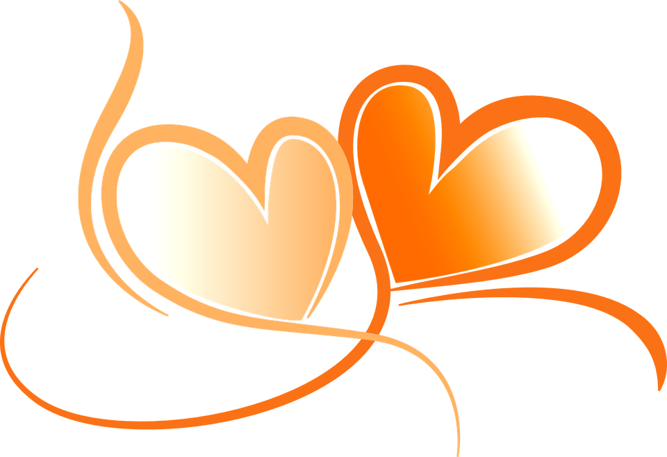 Bodas Civiles En Aguilas Murcia - Imagenes Para Bodas Png Clipart (960x658), Png Download