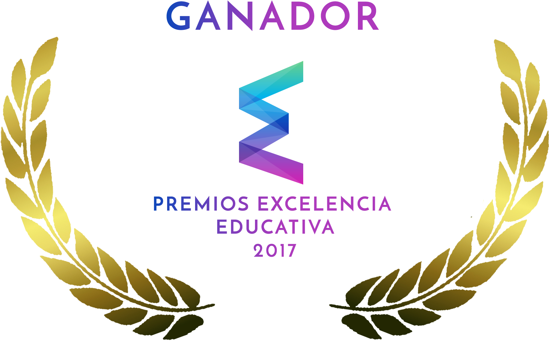 Premios Y Menciones - Film Festival Clipart (1930x1350), Png Download