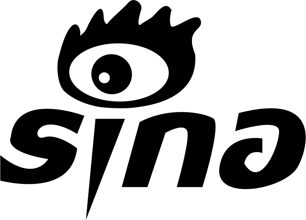 Png File Svg - Sina Clipart (982x706), Png Download