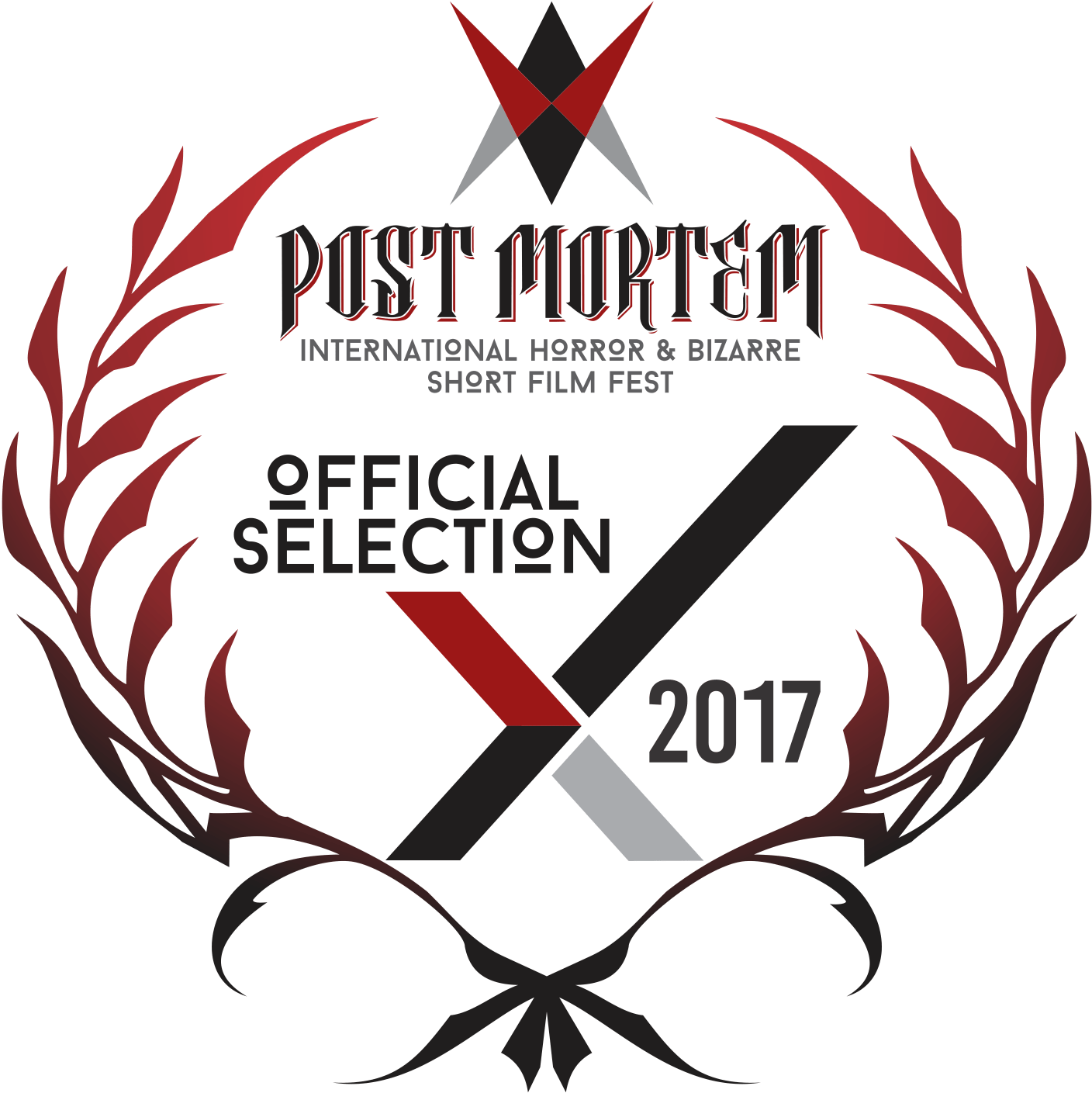 From The 3rd Story Productions Ltd - Ménage Du Trois Clipart (1650x1650), Png Download