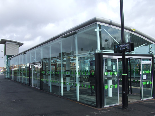 Pilkington Planar Clipart (809x460), Png Download