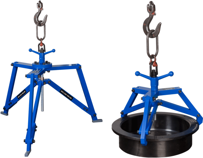 2 Devices - Balance Clipart (945x532), Png Download
