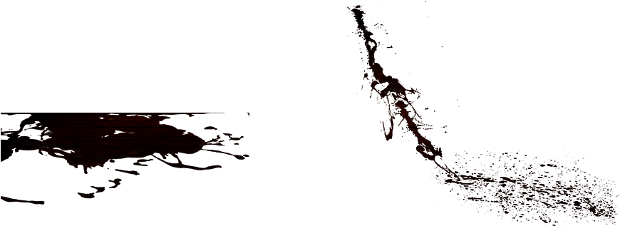 El Hijo Mayor, De 16 Años En El Momento De Los Crímenes, - Illustration Clipart (1500x844), Png Download