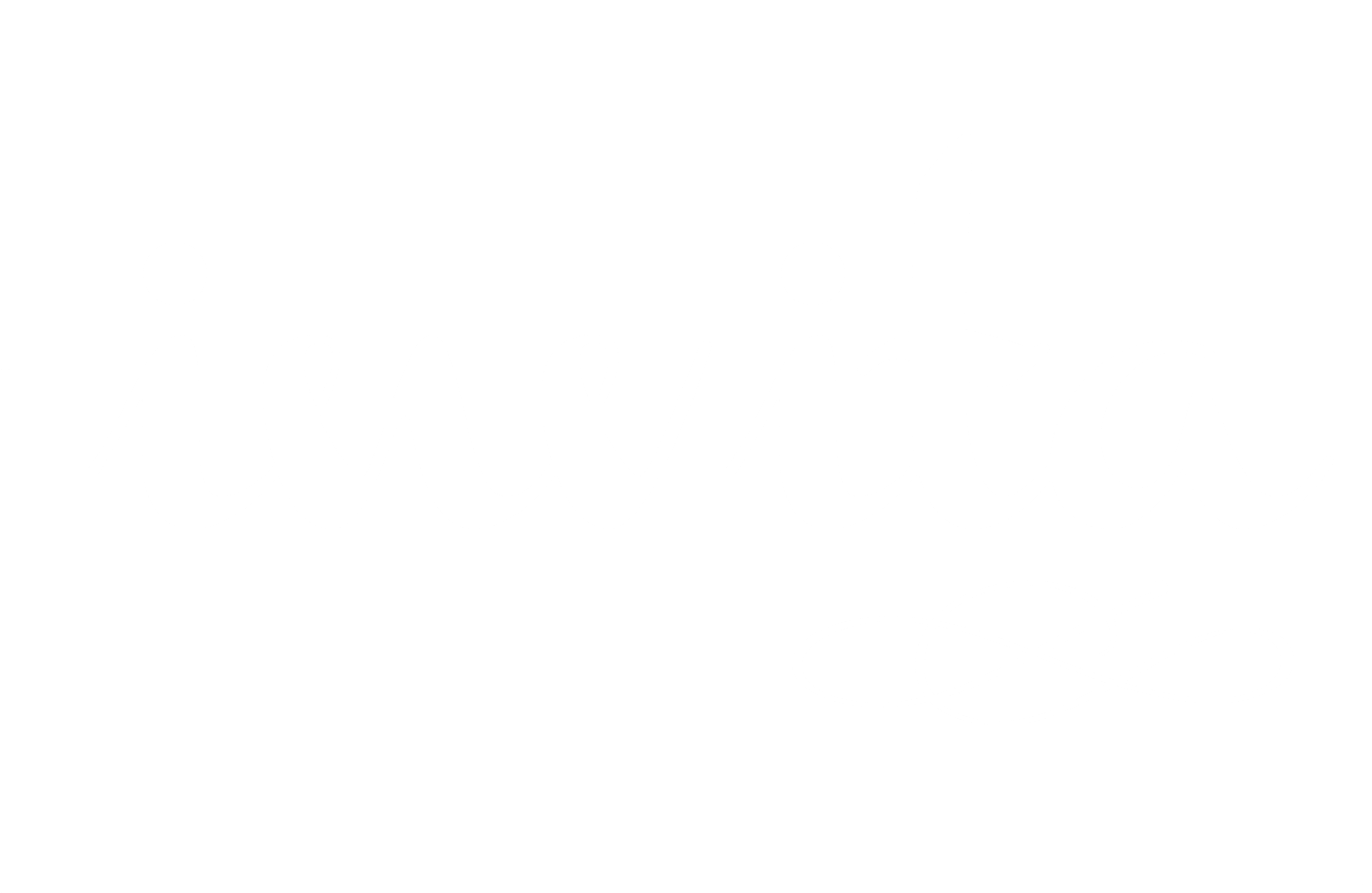 Calligraphy Clipart (1522x1020), Png Download